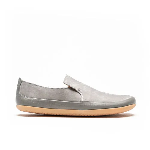 Vivobarefoot Opanka Womens