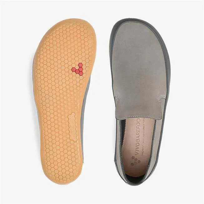 Vivobarefoot Opanka Womens