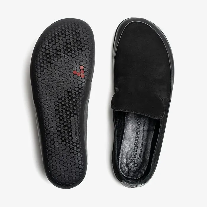 Vivobarefoot Opanka Womens