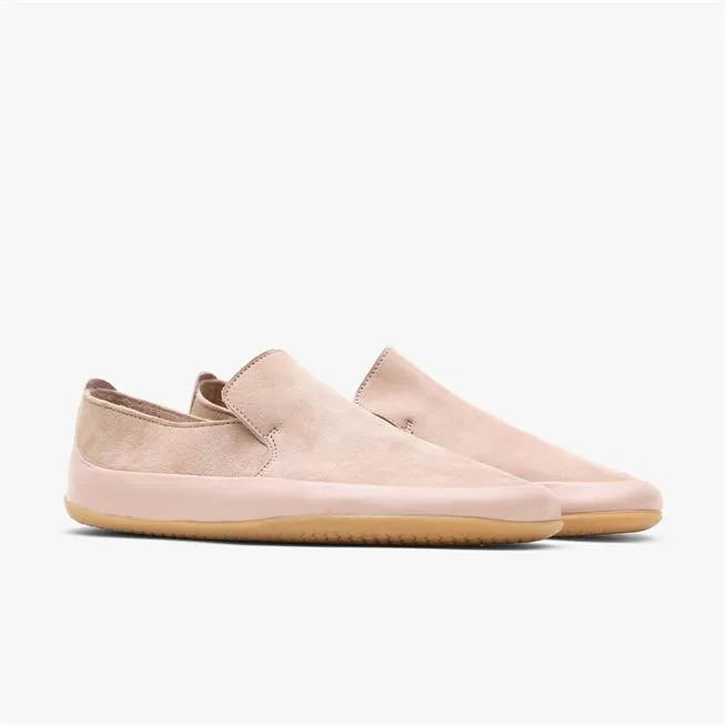 Vivobarefoot Opanka Womens