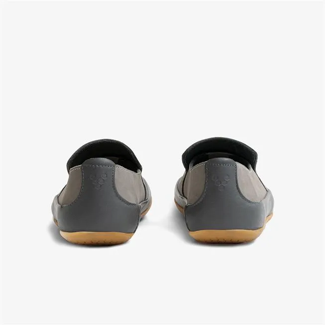 Vivobarefoot Opanka Womens