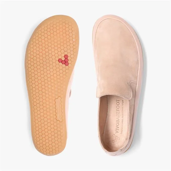 Vivobarefoot Opanka Womens