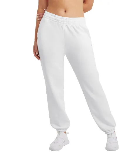 Women's Boyfriend Sweatpant