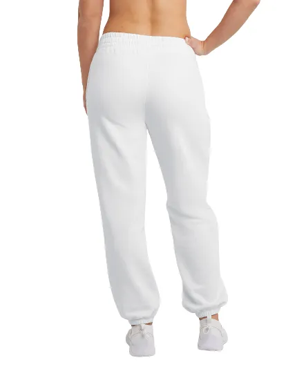 Women's Boyfriend Sweatpant