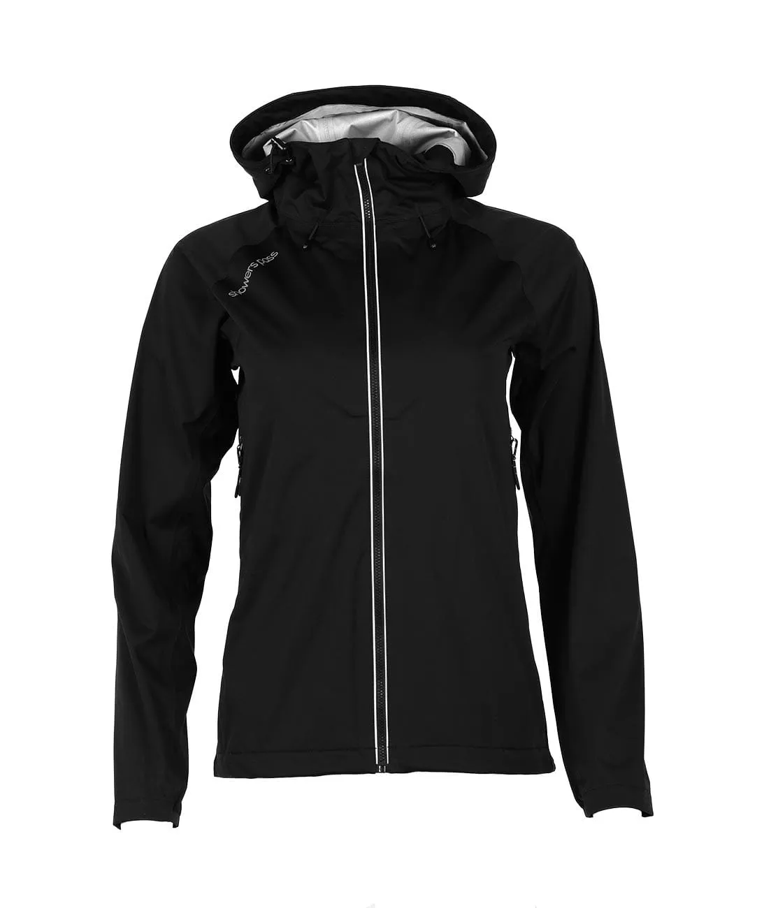 Women's Cloudburst Hoodie