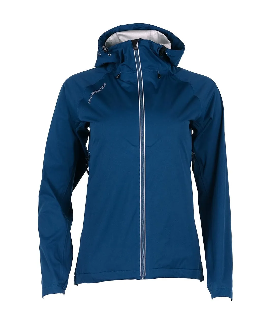 Women's Cloudburst Hoodie