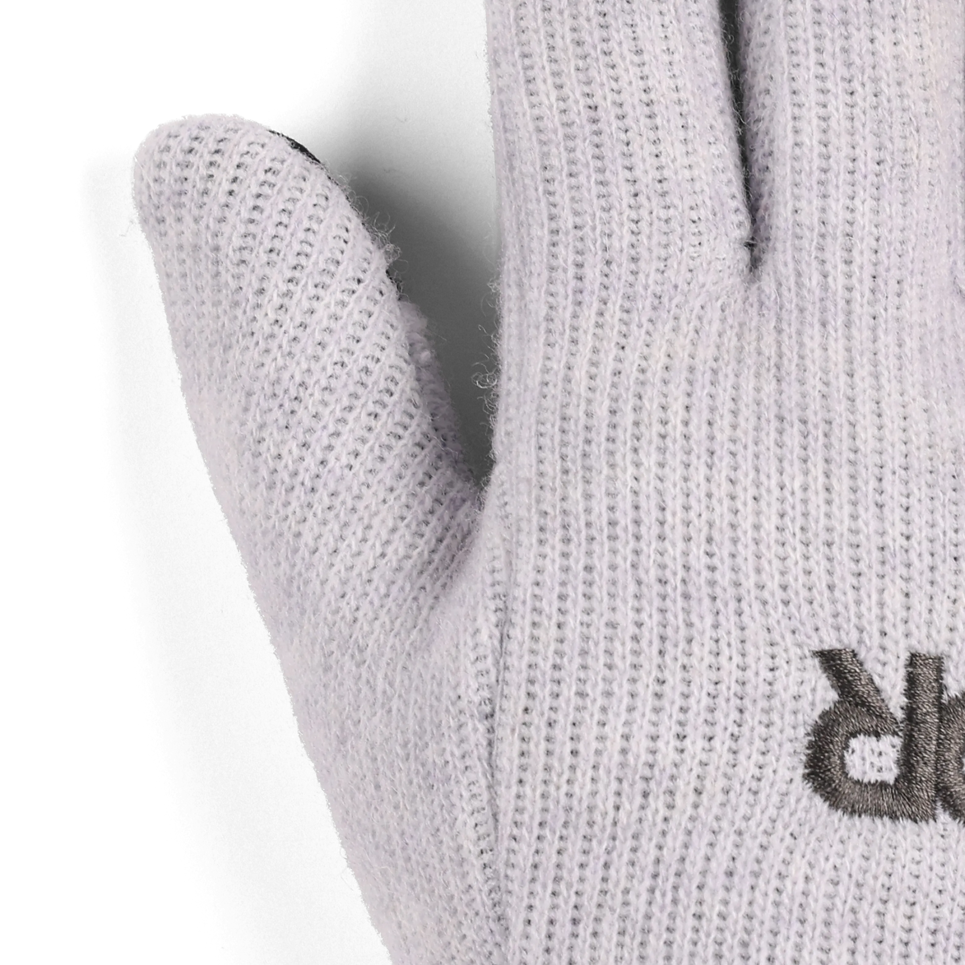 Women's Flurry Sensor Gloves