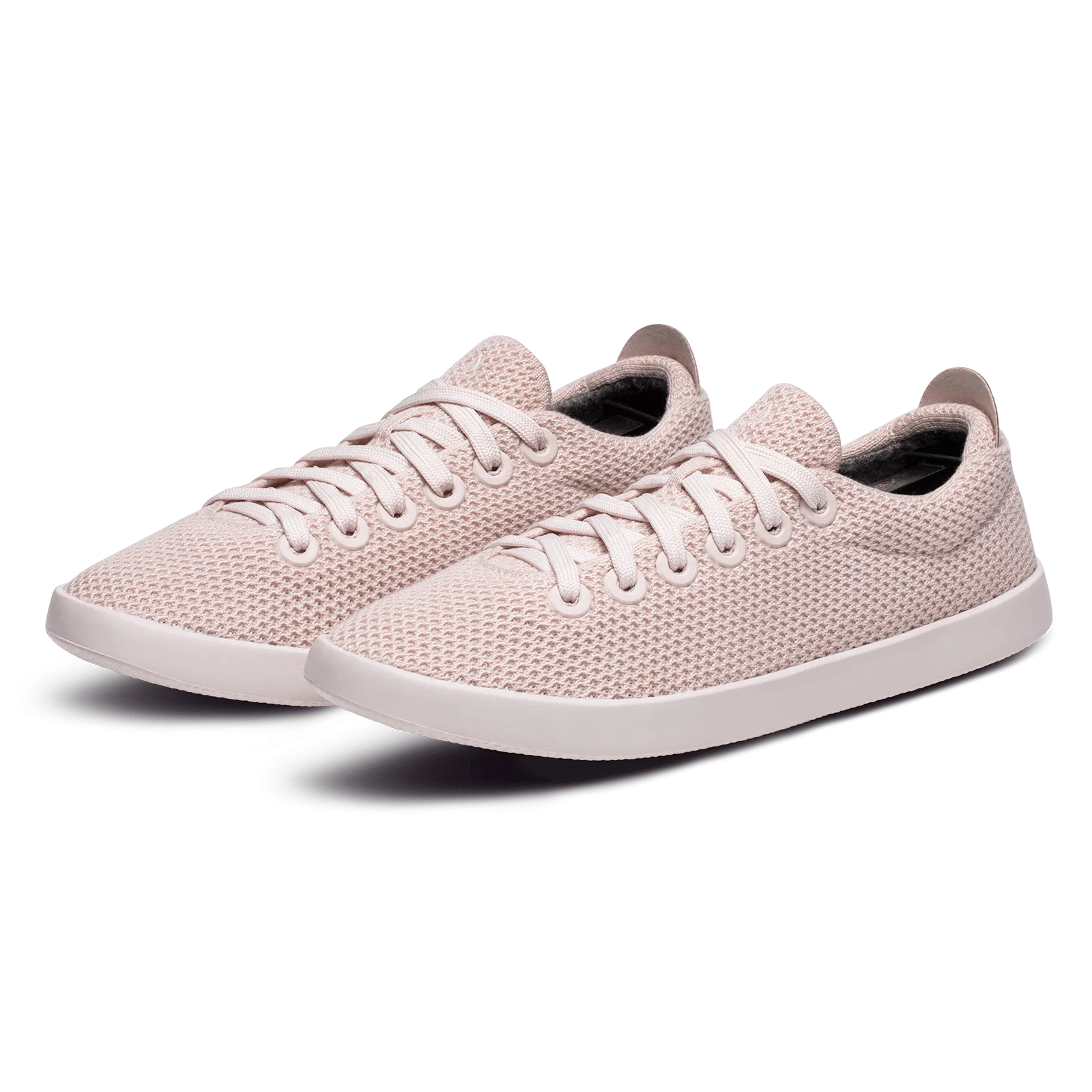 Women's Tree Pipers - Calm Taupe (Calm Taupe Sole)