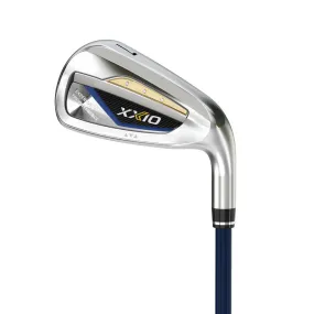 XXIO 13 Iron RH mens