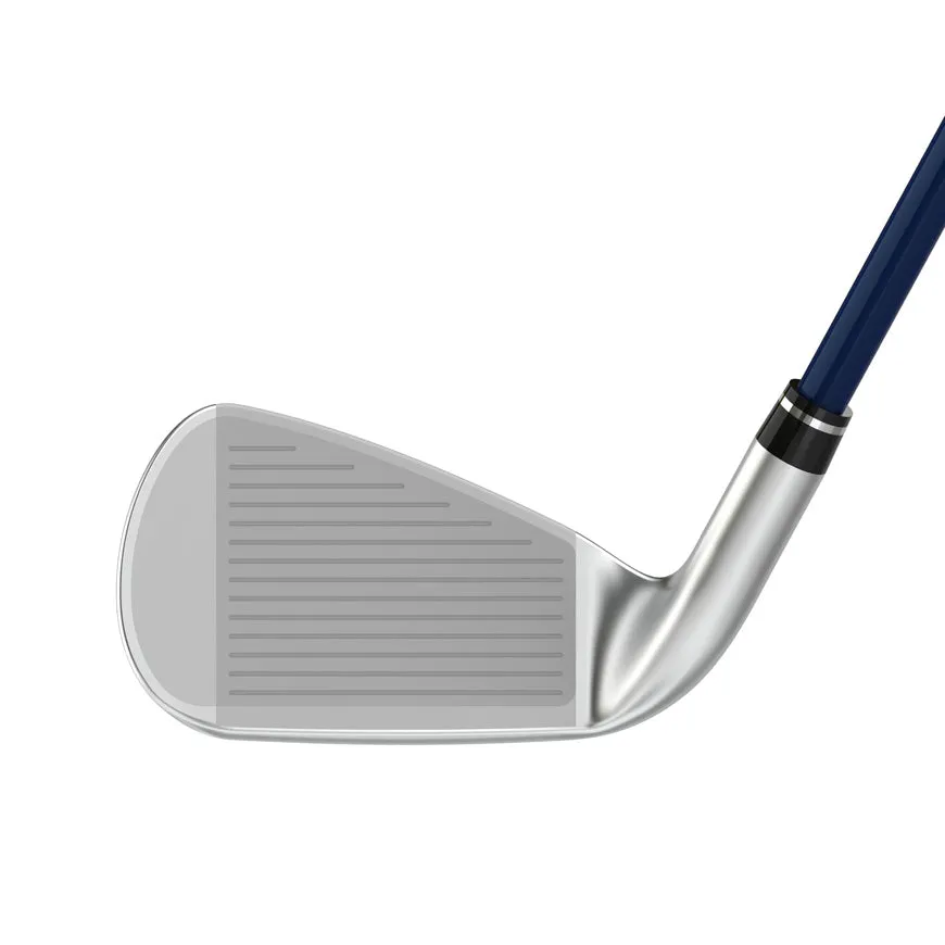 XXIO 13 Iron RH mens