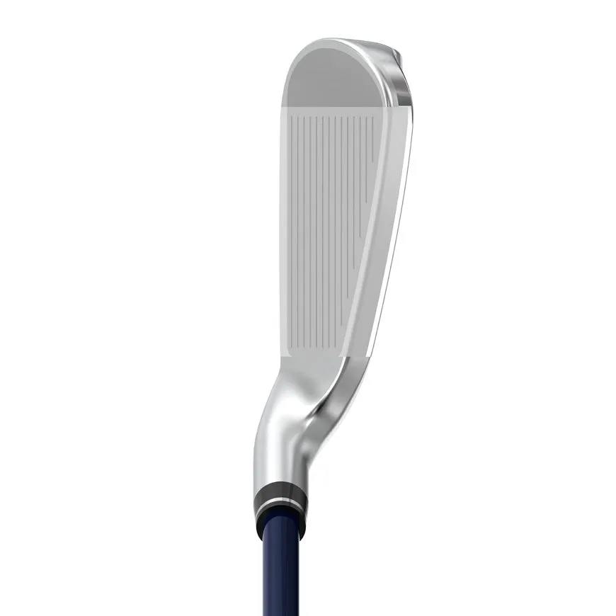 XXIO 13 Iron RH mens